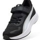 thumbnail image 4 of TENIS DEPORTIVO PUMA POUNCE LITE AC+PS  18.5 CM 311650 01, 4 of 5