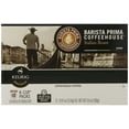 thumbnail image 3 of Barista Prima Coffeehouse Coffee, Keurig K-Cups, Italian Roast, 72 Count, 3 of 3