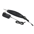 thumbnail image 3 of Siruishop Electric Poultry Plucker 12V Household US Plug for Restaurant Turkey Kitchen, 3 of 8