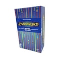 thumbnail image 2 of Jeu de cartes Password, 2 of 2