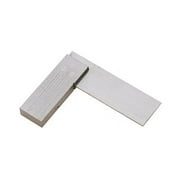 Steel Square, 2 Inches