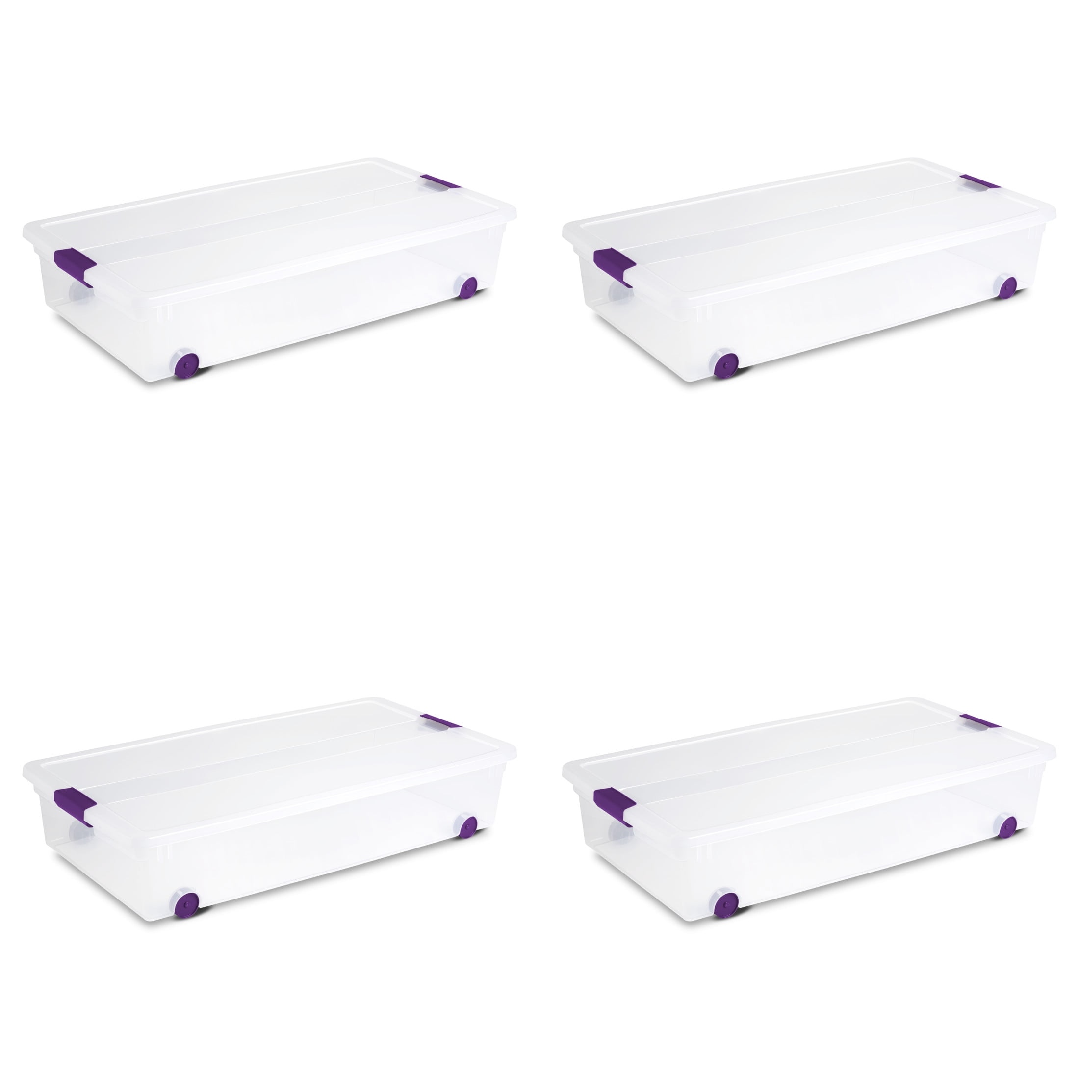 Les informations sur le produit ne sont pas encore disponibles