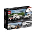 thumbnail image 3 of Set LEGO Speed Champions Porsche 75895, 3 of 3