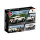 thumbnail image 3 of Set LEGO Speed Champions Porsche 75895, 3 of 3
