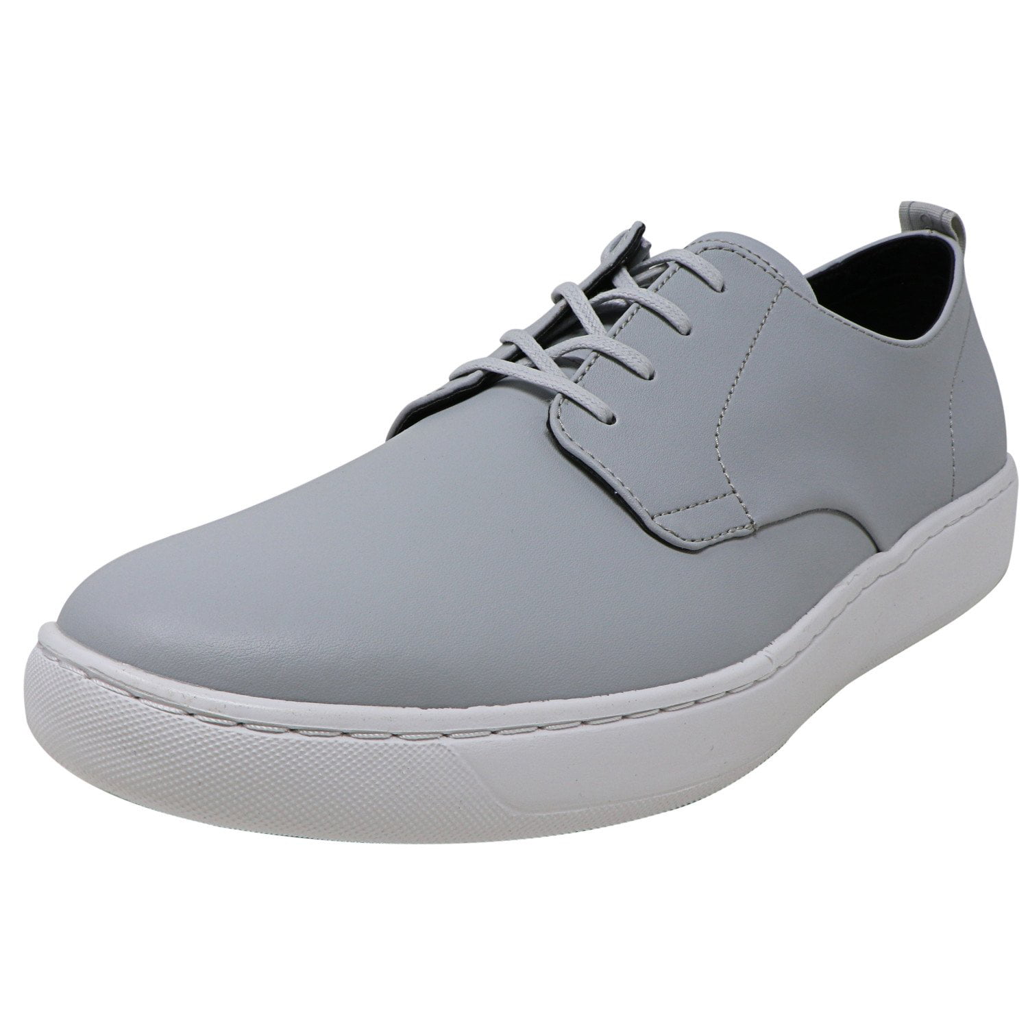 calvin klein grey sneakers