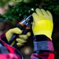 thumbnail image 5 of Gants de Travail pour Enfants, Gants de Jardin pour Activités Extérieures, 5 of 5
