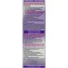 Softsheen-Carson Dark and Lovely Reviving Colors 394 Ravishing Red Haircolor, 1 application