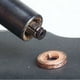 thumbnail image 3 of Herramienta Extractora de Inyector Diesel Soledad Extractor de Inyectores Automotriz, 3 of 10