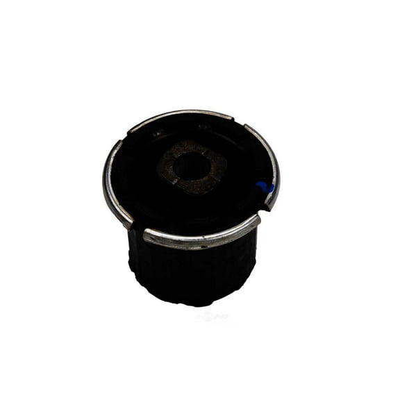 GM 23436815 Suspension Subframe Mount