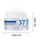 thumbnail image 3 of Crema blanqueadora y antipecas, crema facial blanqueadora, 50 g, 3 of 4