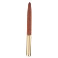 thumbnail image 4 of Wood Fountain PenHigh Grade Wooden Fountain Fountain Pen Business Pen Multi-Functional, 4 of 5
