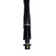thumbnail image 5 of Lanza Para Hidrolavadora Vario Power Karcher K2,k3,k4,K5,k6 y k7, 5 of 7