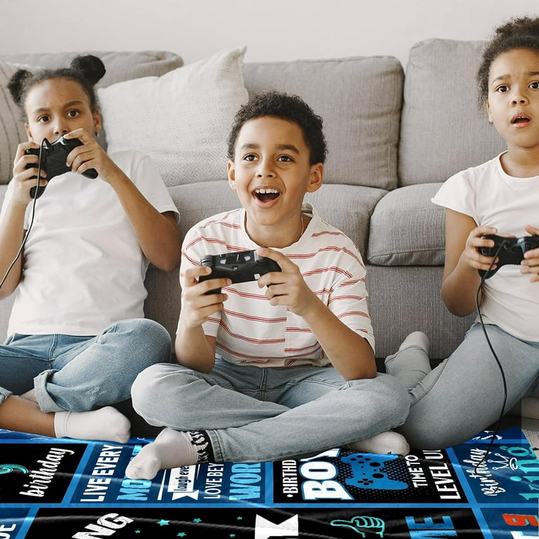 Year Old Boy Gifts Birthday Gifts for Year Old Boys, Kids