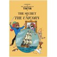 thumbnail image 1 of Le Secret de la Licorne (les Aventures de Tintin), 1 of 2