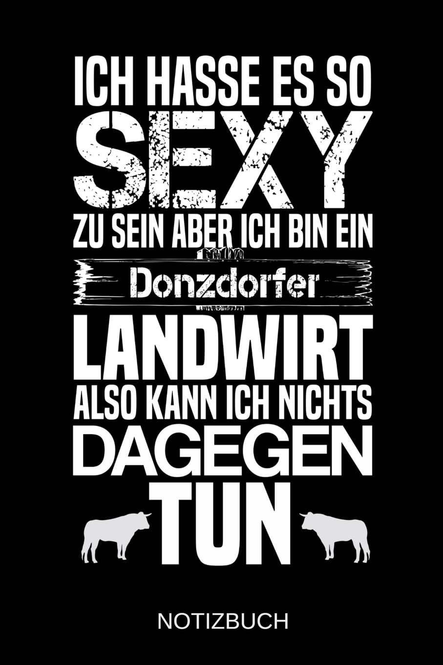 Ich Hasse Es Schwanger Zu Sein