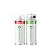 thumbnail image 3 of TouchUpDirect M7 Carbonized Gray Compatible with Ford Exact Match Touch Up Paint Aerosol - Essential Kit, 3 of 4