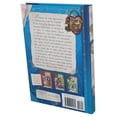 thumbnail image 3 of Ever After High: Fairy's Got Talent, 3 of 3