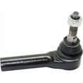 thumbnail image 2 of Tie Rod End for 2005-2014 Ford Mustang, 2 of 5