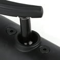 thumbnail image 4 of Espejo Retrovisor Para Motocicleta, Mini Espejo Retrovisor Para Motocicleta Con Material De Aluminio Y Vidrio Para Reducir Las áreas Ciegas Para Honda Shadow 600/750/1100 ACE ANGGREK Motorcycle Rearview Mirror, 4 of 8