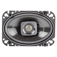 thumbnail image 2 of Altavoz coaxial Polk Audio DB462 DB+ Series 4 x 6 para automóvil y marina, 2 of 3