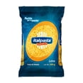 thumbnail image 1 of Sopa de letra Italpasta 200 g, 1 of 4