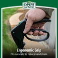 thumbnail image 3 of Expert Gardener Aluminum Lawn Grabber with 360 Degree Rotating Head, 3 of 18