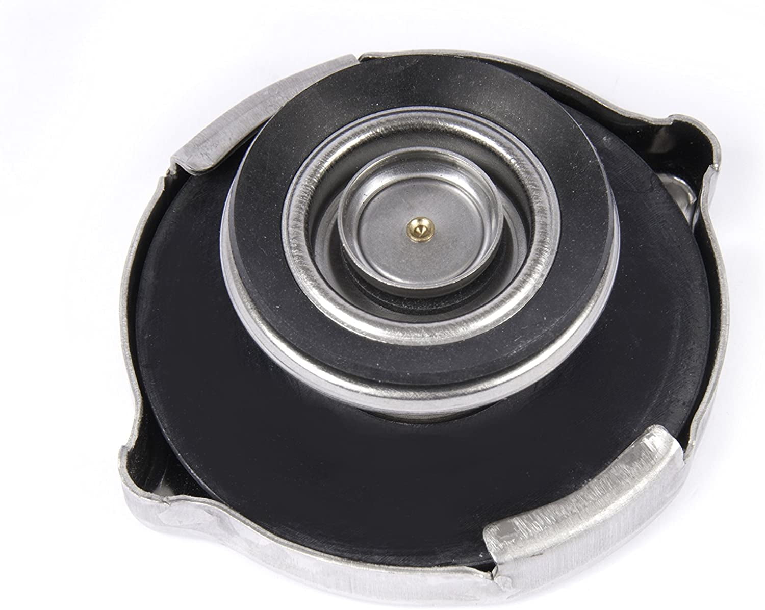 Radiator Cap RC 27 AC Delco cap Automotive