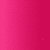 Rose Red