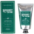 thumbnail image 1 of Bálsamo para después del afeitado Pre de Provence, manteca de karité, 75 ml, para hombres, 1 of 8