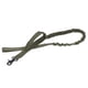 thumbnail image 4 of Correa militar para perros, correa para perros, ropa duradera, suministro para mascotas, correa duradera para mascotas creada magistralmente, 4 of 8