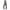 Gray-639, variant on Up to 60% OFF, Women’s Snow Ski Overalls, Windproof & Insulated Romper, Thermal Athletic Snowpants for Skiing, Snowboarding, Winter Outdoor Activities, Waterproof & Warm | Sopatenor, Gray L