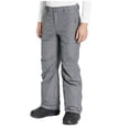 thumbnail image 1 of Columbia Men's Bugaboo II Pant, 1 of 4