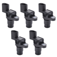 thumbnail image 1 of 5X Camshaft Position Sensor for Mitsbishi Carisma Galant G4T07692A, 1 of 9