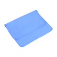 thumbnail image 4 of Zehuanyu  Terrycloth Towel Alternative Safe for All Finishes, 4 of 6