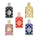 thumbnail image 2 of Estuche Orientica Luxury Collection 5 PZS Unisex Orientica, 2 of 2