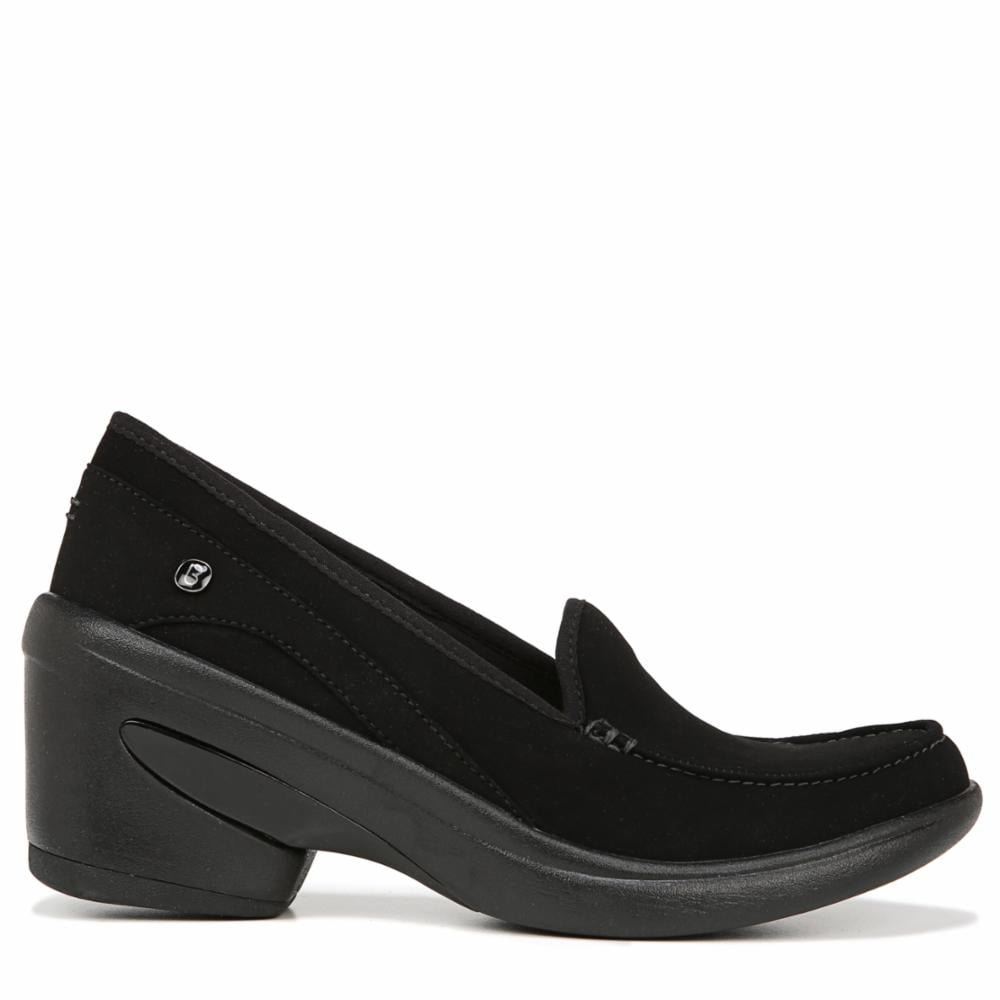 bzees shoes canada