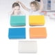 thumbnail image 1 of Cepillo Sensorial para autismo 5 Piezas ANGGREK, 1 of 7