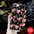 thumbnail image 1 of Funda IPHONE 7- IPHONE 11 - IPHONE XR - IPHONE 13 - IPHONE 11 PRO - IPHONE X - IPHONE 7/7 PLUS - [HCI5] - funda Hp - carcasa Hp - SoftCase Hp - silicona Hp - Hp - Hp Estuche -, 1 of 4