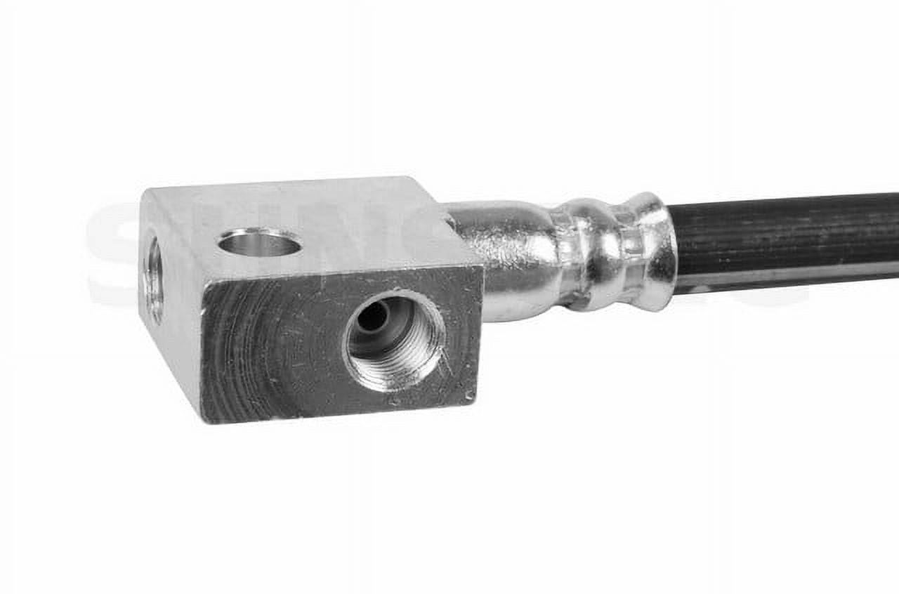Sunsong 2203590 Brake Hydraulic Hose