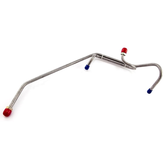 Omix-Ada 17732.22 Fuel Line