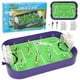 thumbnail image 3 of MIni Foosball Juegos Mini Fútbol de mesa de los niños de fútbol de mesa Juego de mesa Juguete Interactivo para Adultos Niños Juego Familiar, 3 of 7