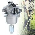 thumbnail image 1 of Stable Performance  Practical Carburetor, Carburetor Accessory, Gardening Work for Lawn Mower Garden Trimmer, 1 of 7