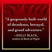 Sword Catcher (Paperback)