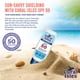 thumbnail image 5 of Protector Solar Coral Isles SPF 50 177 ml Resistente Al Agua, 5 of 5
