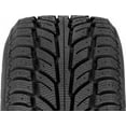 thumbnail image 5 of Cooper Weather Master WSC Winter Tire - 205/55R16 91T Fits: 2012-13 Honda Civic EX-L, 2014-15 Honda Civic EX, 5 of 5