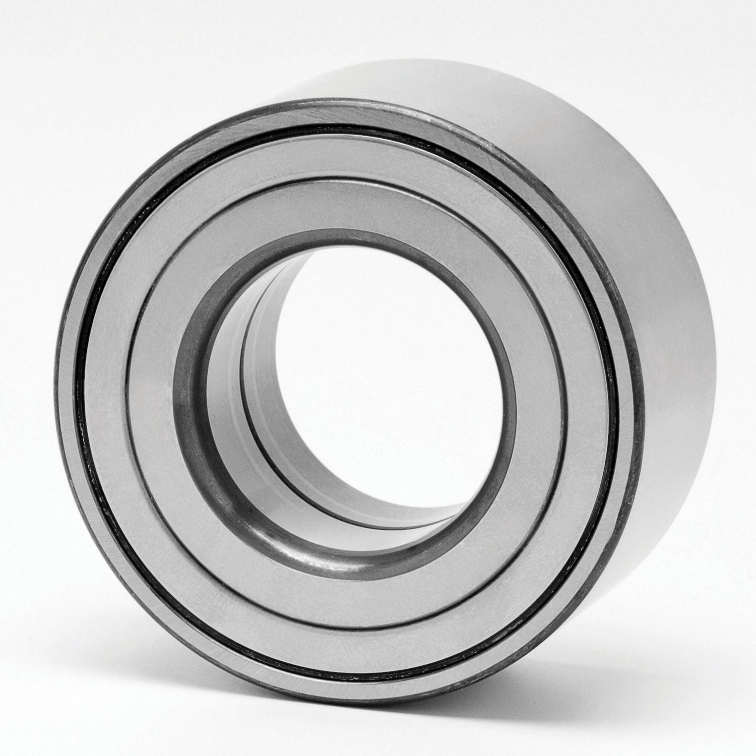 Schaeffler 101809, Wheel Bearing - Generation 1, Compatible with Mitsubishi Lancer 02-06, Outlander 03-06