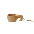 thumbnail image 1 of Wosthever Taza de para café, té, leche, tazas creativas de madera, desayuno, avena, taza con asa, cocina, oficina, tazas, suministros para beber Teteras mil trescientos veintinueve Wosthever HA081198-02, 1 of 6