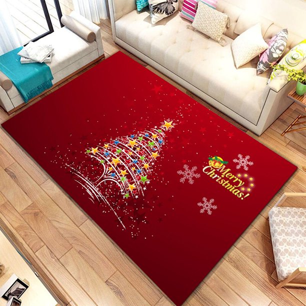 Esterilla de Yoga de poliéster con estampado HD para sala de estar, comedor, dormitorio, decoración del hogar, triangulación de envíos2640x60cm (15x23 pulgadas)40x60cm (15x23in) zhangyuxiang unisex