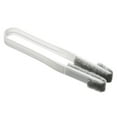 thumbnail image 2 of YAOMOBB Reusable Duster Tool for Blinds Efficient Blind Cleaning Brush Double Sided Duster with Replaceable Head, 2 of 5