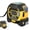 Yellow 1Pc, variant on Multifunctional Tools Tape Measure, 2026 New 3-in-1 Rangefinder with Led Display, Digital Tape Measure